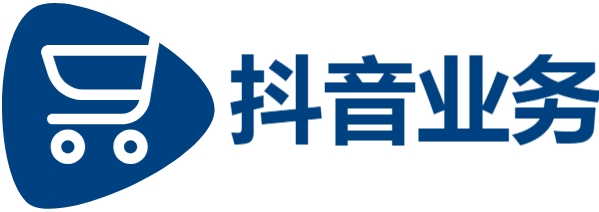 24小时在线出售抖音号|快手业务24小时下单平台有|一秒1w粉丝app
